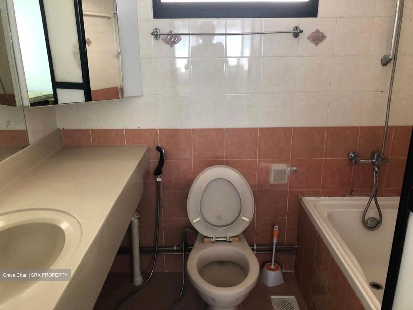 Blk 683C Jurong West Street 64 (Jurong West), HDB 5 Rooms #635948461